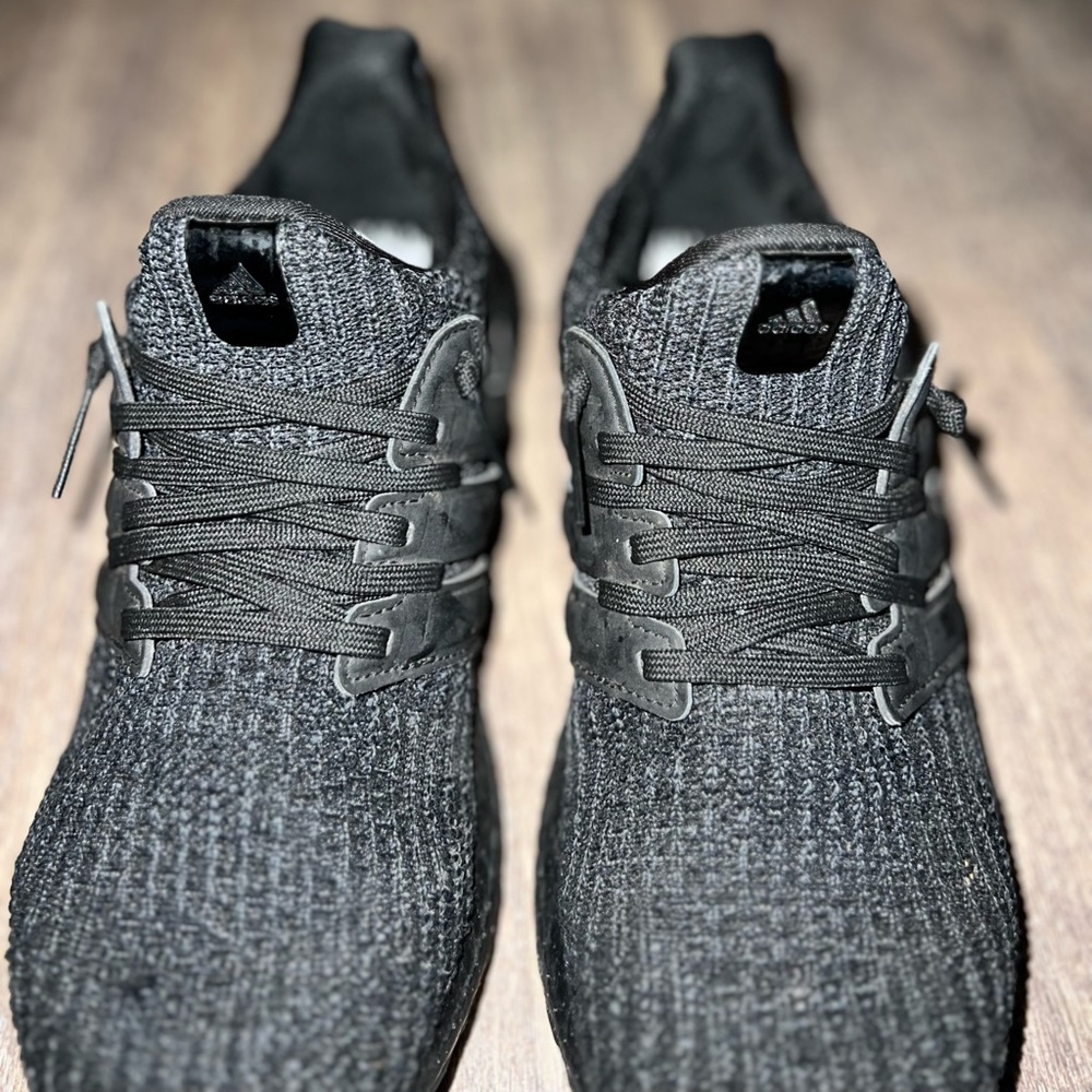 Adidas Ultraboost